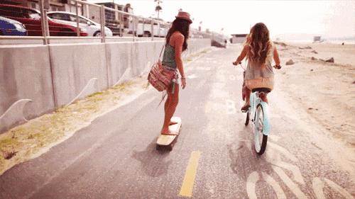 lalabobo万达五棵松,lalabobo重庆北城天街店