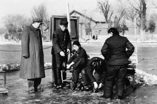 无情真豪杰?毛主席一场战争改名李德胜,对人民对家人要真情相待