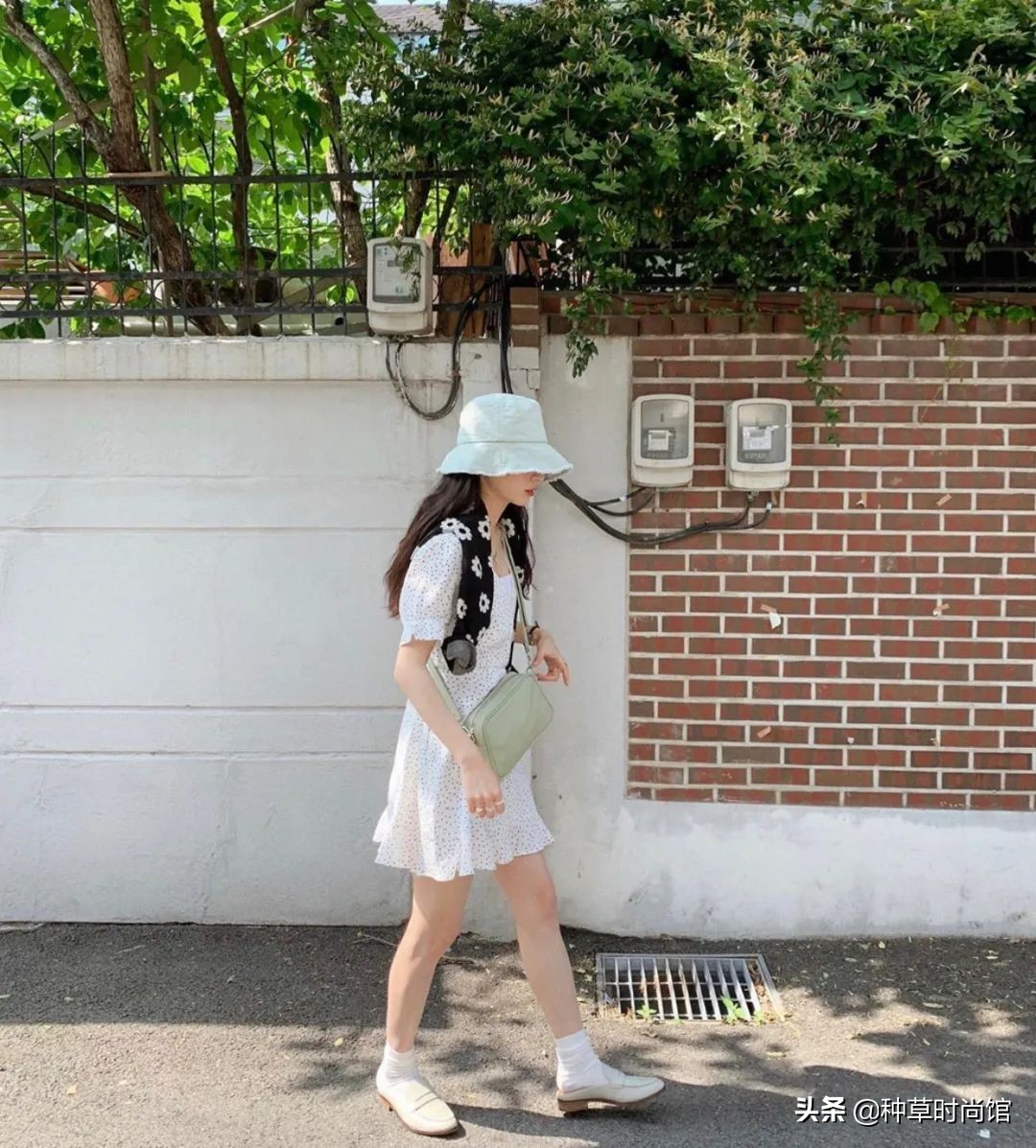 玻璃袜推荐,女生玻璃袜