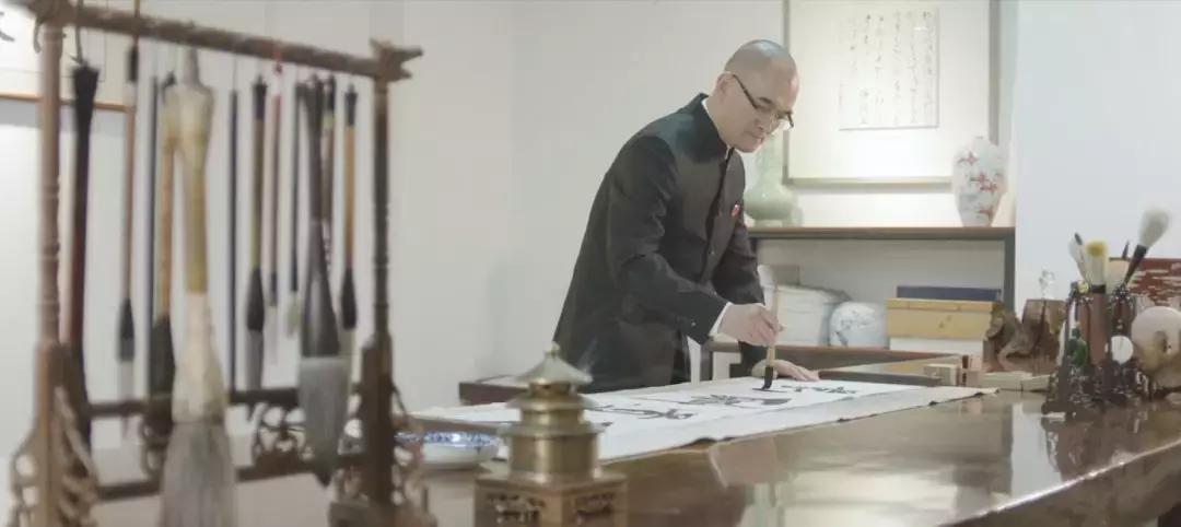 开基地产,开基地产介绍