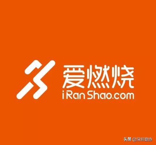 2023唐古拉斯越野赛报名要求,2017阿尼玛卿高原国际越野挑战赛