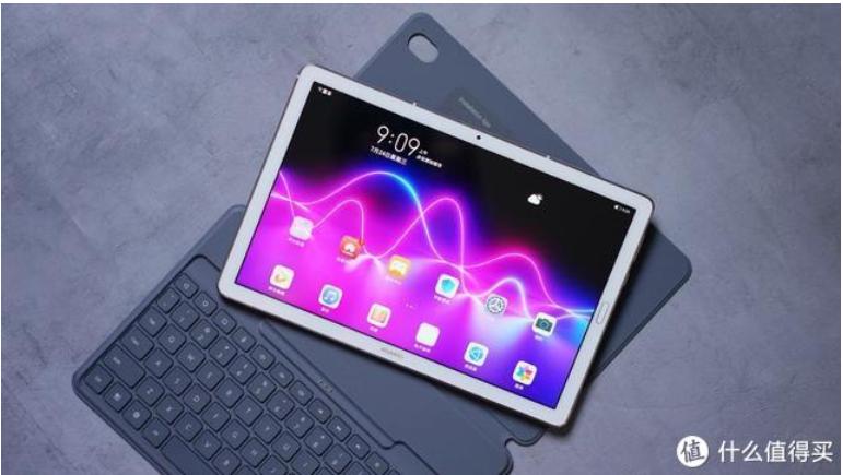 推荐几款适合上网课的平板电脑,网课大屏幕平板电脑推荐