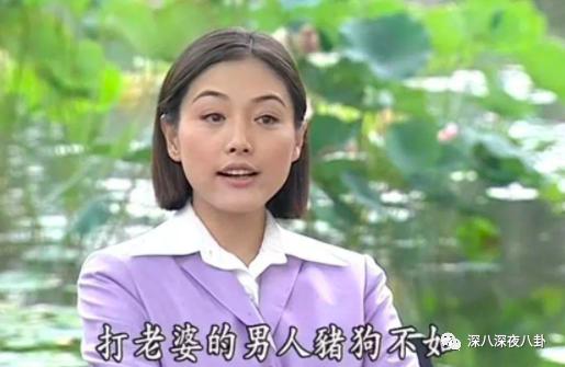 新一波韭菜又该熟了,这一次的新韭菜还够割吗