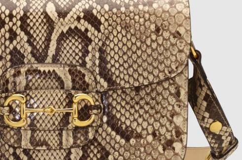 名牌包包都是什么,包包的皮质有哪些材质