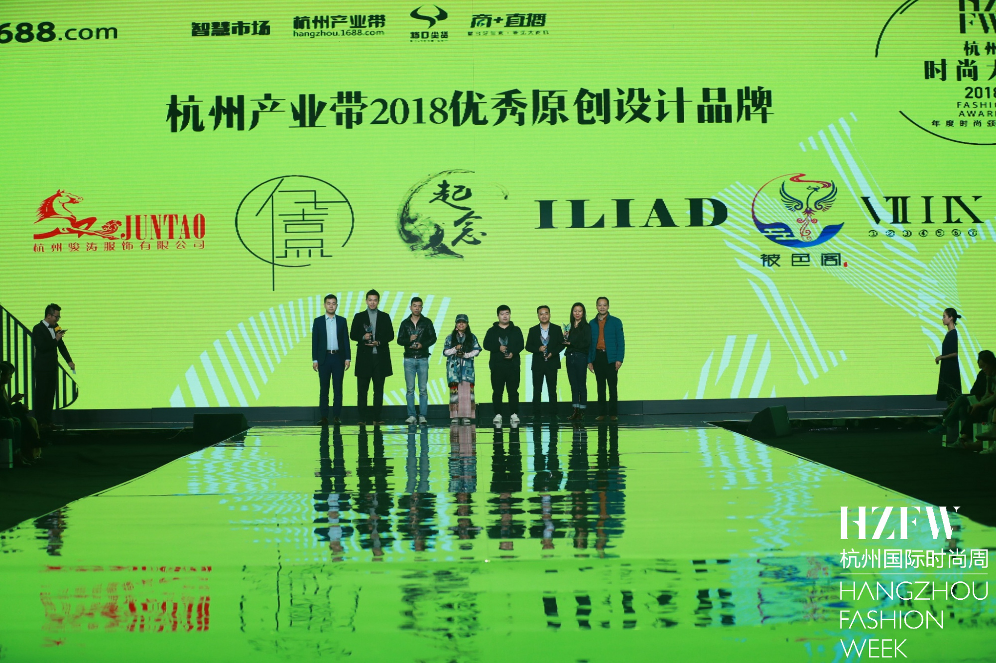 圣玛丁培训,圣玛丁服装设计培训速成班