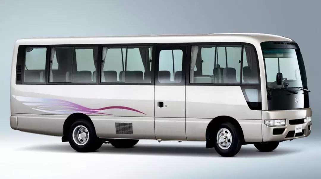 盘点那些奇葩的车品牌,盘点5大奇葩车型