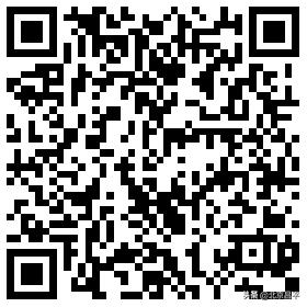 房本办理、幼儿入园......昌平网友提的问题，官方回复了！