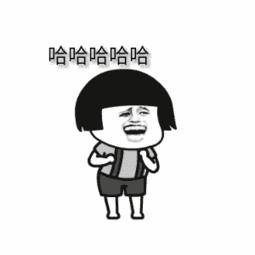 屏蔽爸妈朋友圈竟藏着这些秘密,千万别屏蔽爸妈的朋友圈