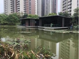 瑜伽馆社群营销,瑜伽馆利用社群引流