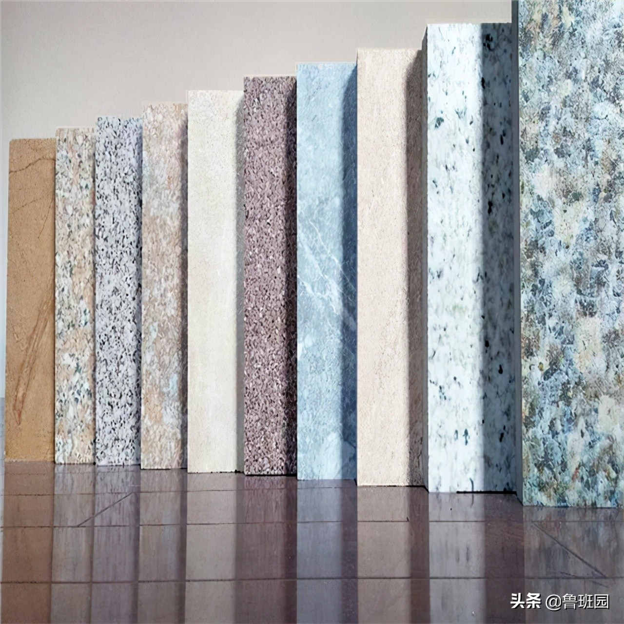 专业实验室家具解决方案,科研实验室标准家具