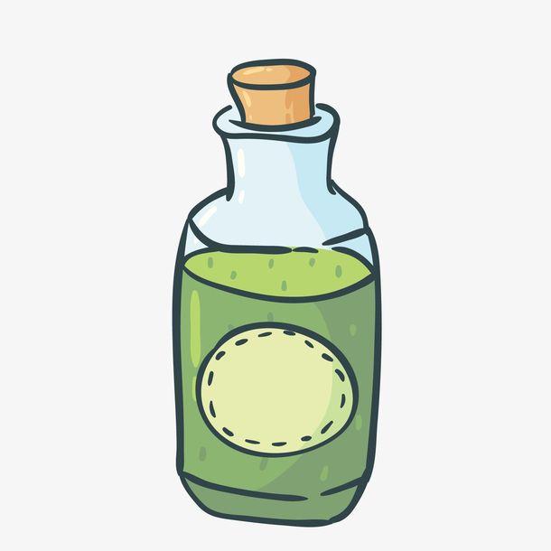 这四款口碑爆棚的精华任你挑选,8大精华盘点亲测感受不踩雷