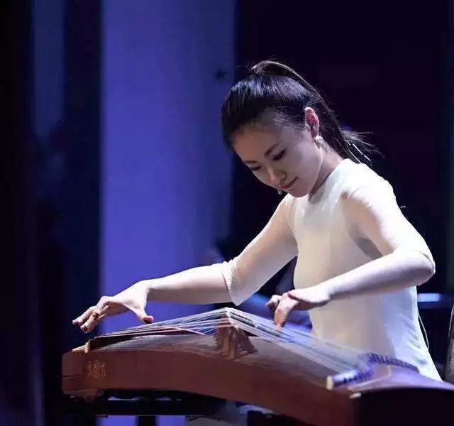 音准节奏很好,音准练的出来吗