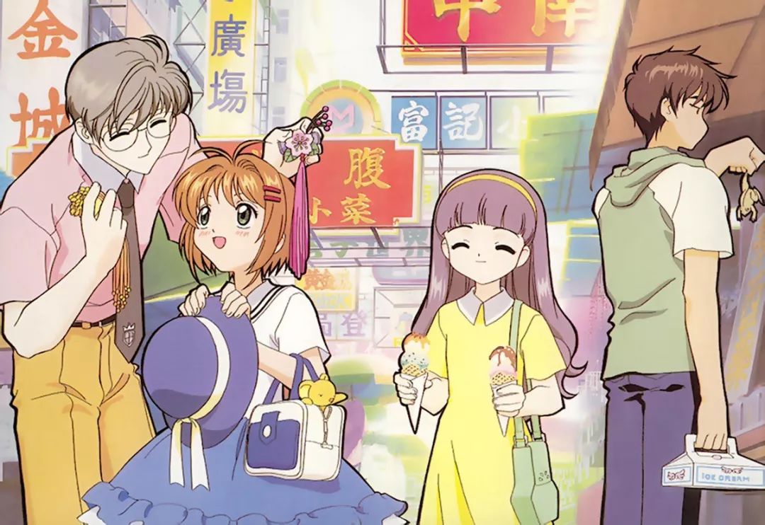 童年回忆杀动画,90后的童年回忆杀