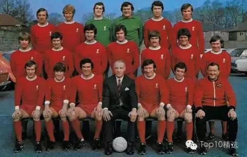 世界足球十大经典球衣,足球10大经典球衣