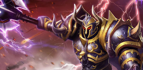 游戏3d建模前景和工资,游戏建模真的可以赚钱么