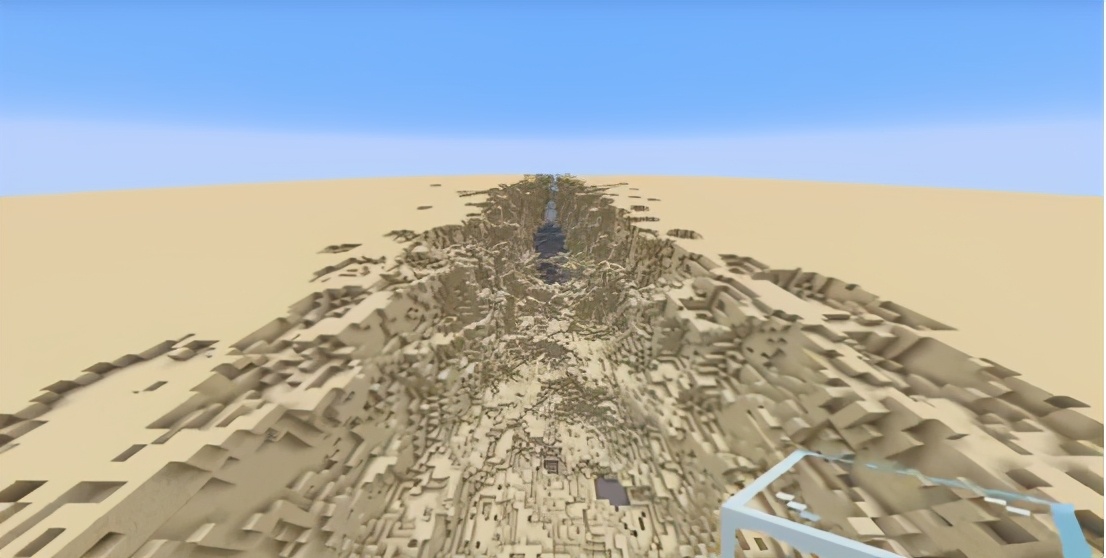 我的世界熊孩子玩炸药,我的世界当熊孩子