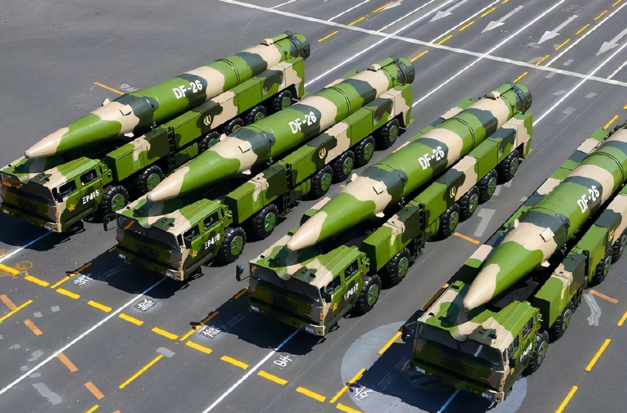 四大文明古国为什么中国延续至今,四大文明古国为何只有中国