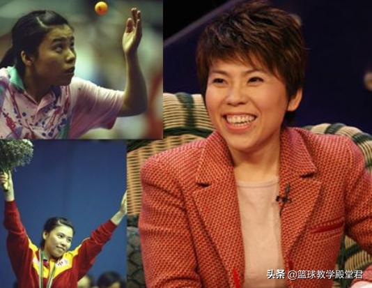 亚洲最伟大的游泳运动员孙杨,中国奥运史上最伟大的十位运动员