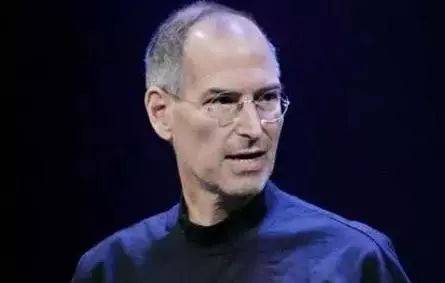 十大首富的财富故事,十大富豪的座右铭