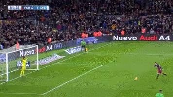 博格巴任意球十大经典,博格巴小碎步点球助跑法