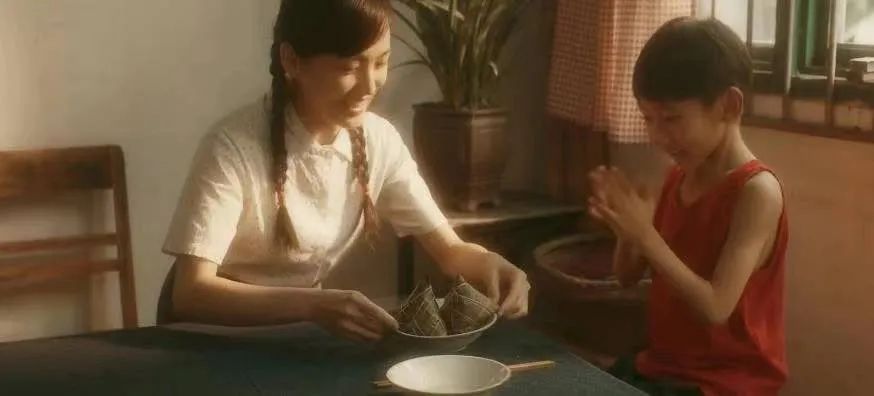 臭豆腐螺蛳粉长沙店,臭豆腐榴莲螺蛳粉香菜折耳根