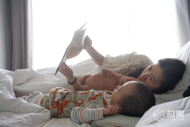 贝谷贝谷枕,贝谷乳胶枕