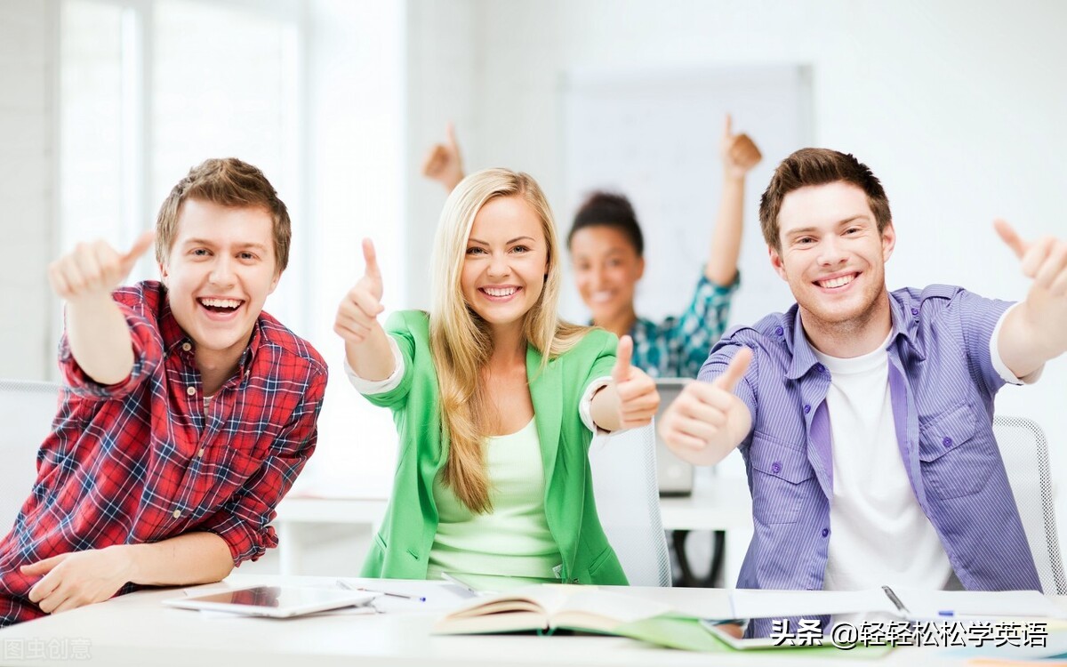 指示代词that和one的区别,不定代词ones的用法总结