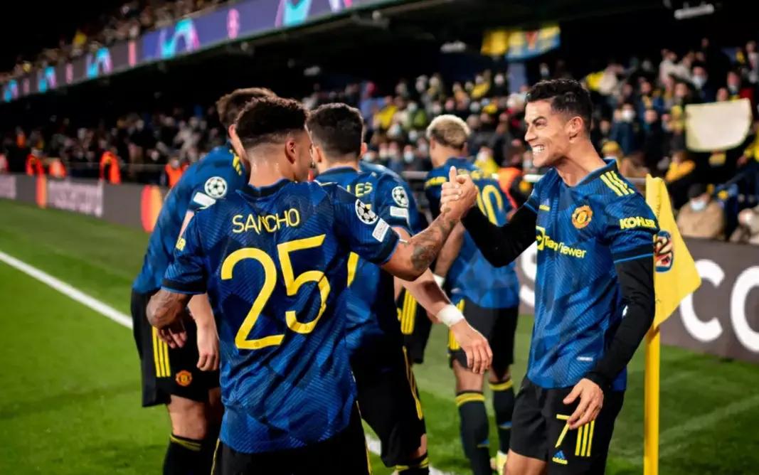 尤文vs巴萨c罗破了什么纪录,欧冠尤文对波尔图c罗惊天远射