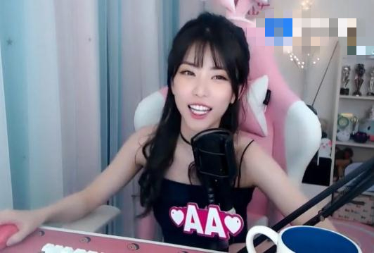 周姐周淑怡lol表演赛,周姐周淑怡直播间号