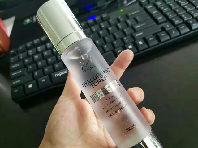 如何区分化妆品护肤品的优劣~女生必看