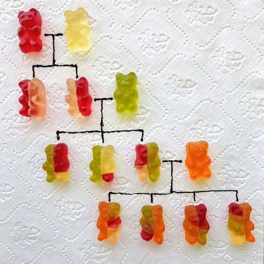 影响痘痘的十大因素,滋生痘痘的十大禁忌