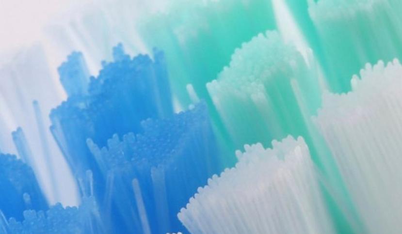 双十一想买电动牙刷可以吗,双十一电动牙刷购买攻略