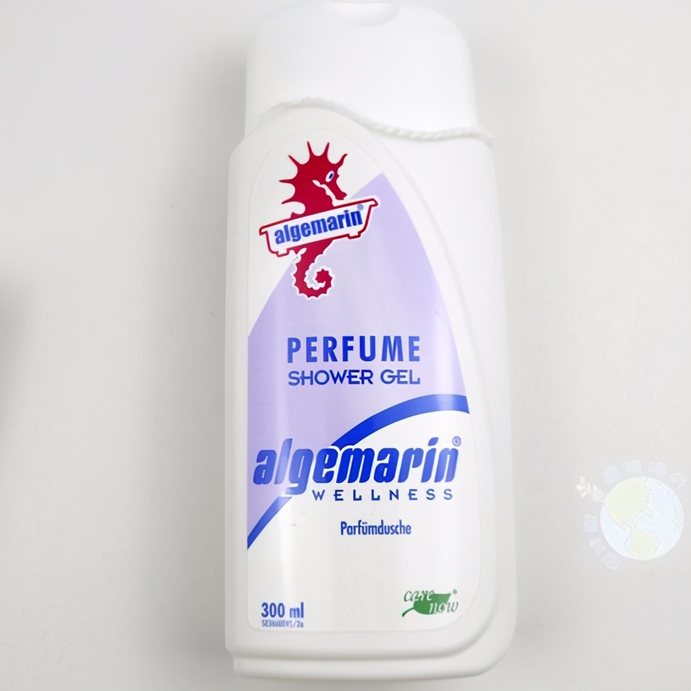 沐浴露多效,多种功效沐浴露