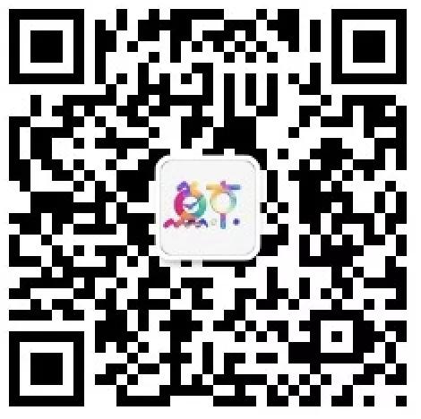 熊猫来永庆坊,鹰潭大熊猫