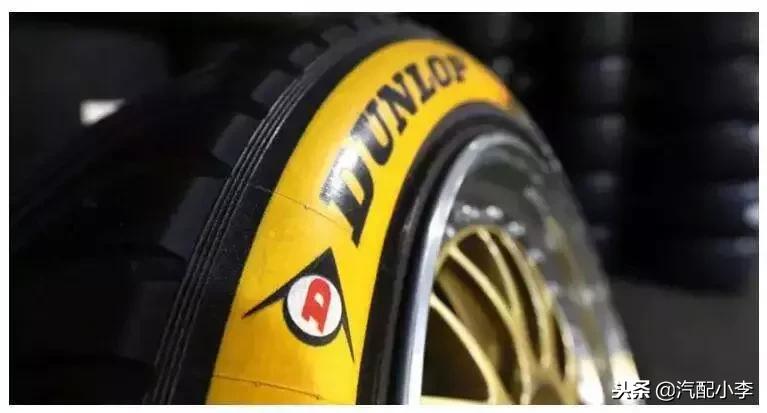 各个品牌汽车轮胎型号一览表,各品牌汽车轮胎推荐一览表