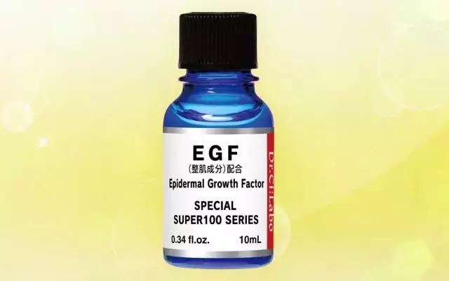 日本十大祛痘品牌,日本祛痘最有效的产品推荐