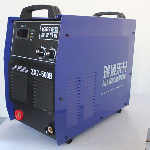 电线压接和焊接的优缺点,工业机器人焊接优缺点