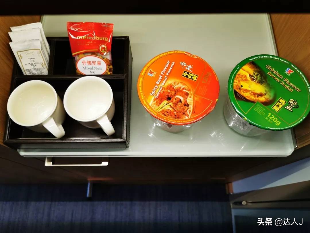 跟着小天玩游戏,跟着小天去旅行