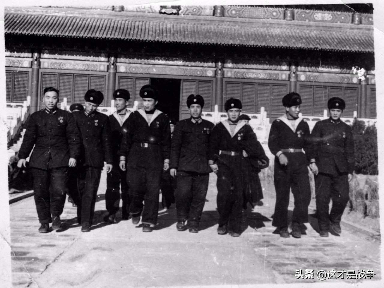 文官贪钱武将怕死,文官贪钱武官怕死