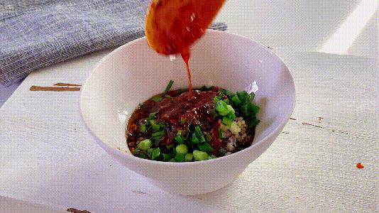 腌制山竹笋怎样炒好吃,拌山竹笋的做法大全