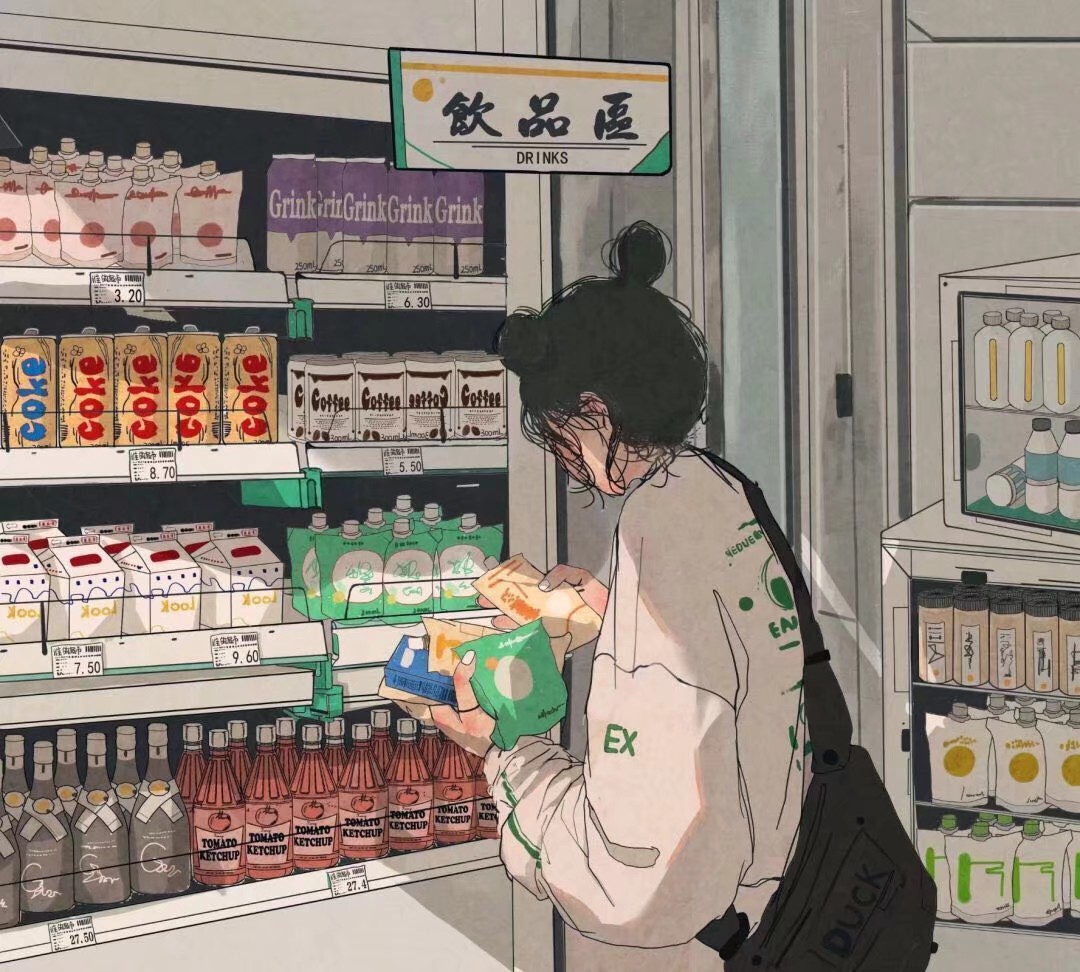 【推文】8本电竞甜宠文，点击查收哦！