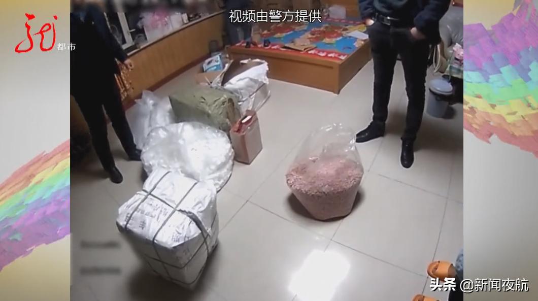 一颗胶囊减肥,一颗胶囊可以减肥吗