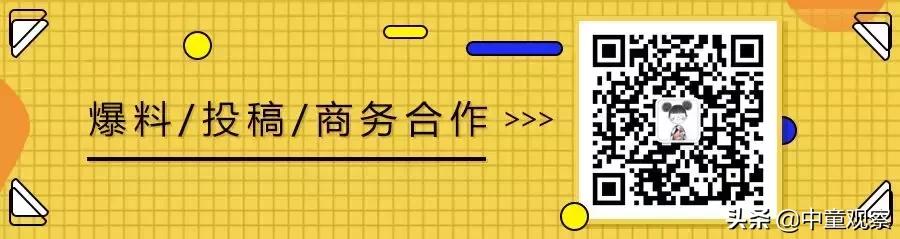 母婴市场下滑2010,母婴市场如何应对