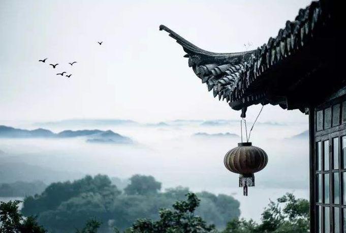 李白十大经典诗句,李白直抒胸臆诗句