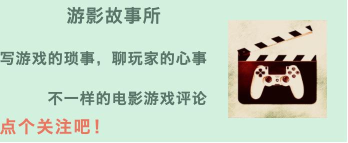 蜘蛛侠高空坠落摔死解压游戏,可以拿各种武器打人的解压游戏