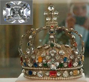 范冰冰生日晒2200万钻戒,富豪送范冰冰5千万钻戒是真是假