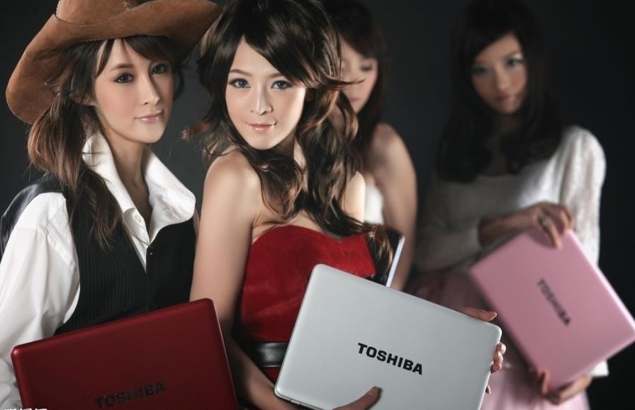 华为能挺过这次危机吗,华为能走出美国封锁的困局吗