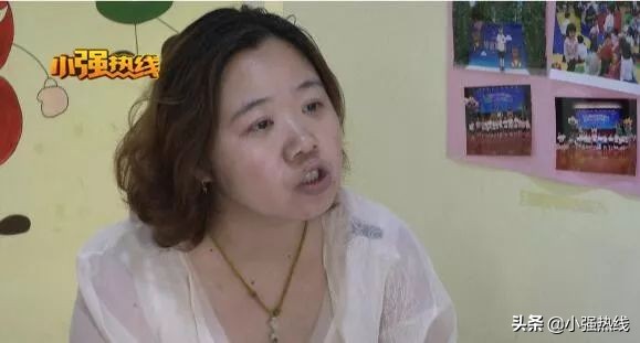 瀛╁瓙浠庡辜鍎垮洯鍥炴潵璇磋倸瀛愮柤,瀹濆疂浠庡辜鍎垮洯鍥炴潵璇磋倸瀛愮柤