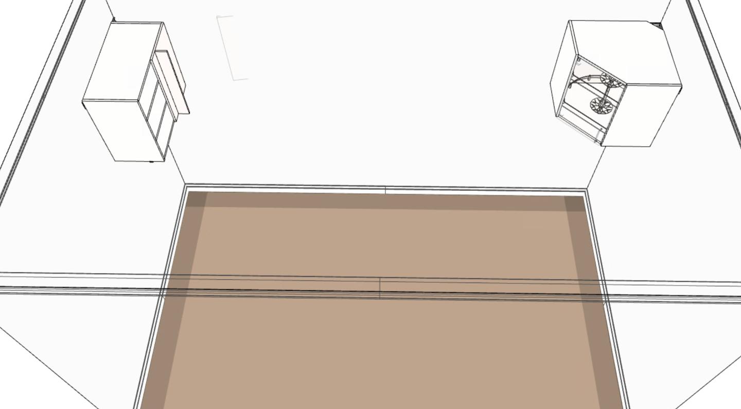 宜家厨房定制案例,宜家厨房如何讲解