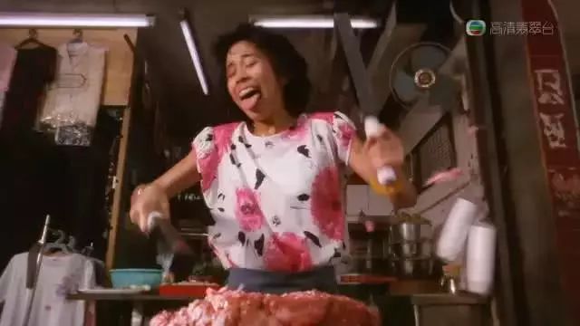 女明星扮丑好不好,女明星扮丑谁最丑